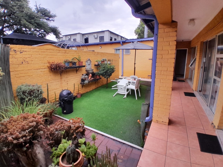 17 Bedroom Property for Sale in Kuruman Northern Cape